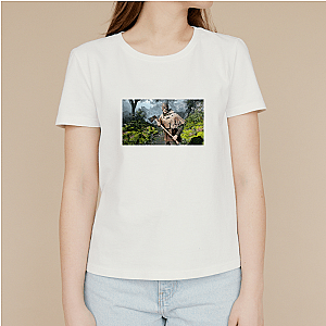 Atomfall Collection for fans Atomfall T-Shirts