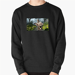 Atomfall Collection for fans Atomfall Sweatshirts