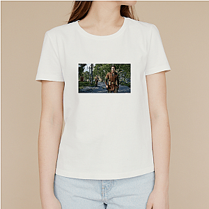 Atomfall Limited Collection Atomfall T-Shirts