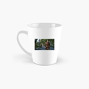 Atomfall Limited Collection Atomfall Mugs