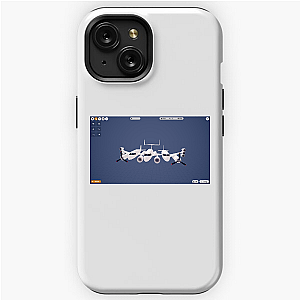 Wings of the Mind – Aviassembly Aviassembly Samsung Cases