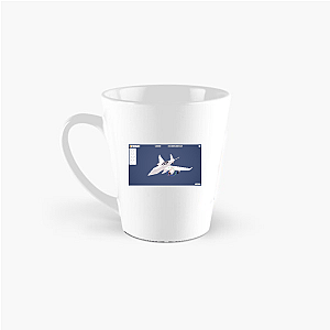 Think. Build. Fly. – Aviassembly Aviassembly Mugs