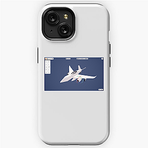 Think. Build. Fly. – Aviassembly Aviassembly iPhone Cases