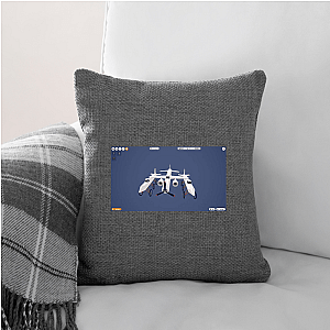 Flight is an Art – Aviassembly Aviassembly Pillows Cover