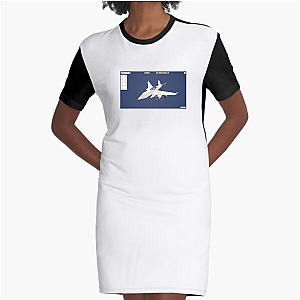 Think. Build. Fly. – Aviassembly Aviassembly Dresses