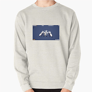 Flight is an Art – Aviassembly Aviassembly Sweatshirts