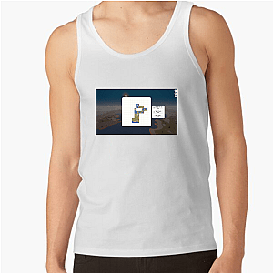 Skybound Vision – Aviassembly Aviassembly Tank Tops