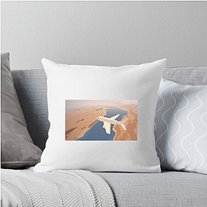From Parts to Skies – Aviassembly Aviassembly Pillows Cover