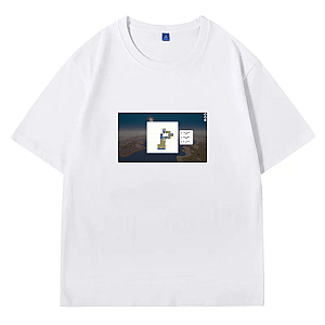 Skybound Vision – Aviassembly Aviassembly T-Shirts