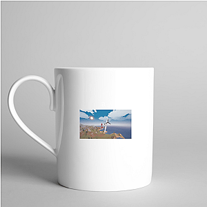 Crafted to Soar – Aviassembly Aviassembly Mugs