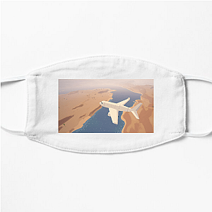 From Parts to Skies – Aviassembly Aviassembly Face Masks