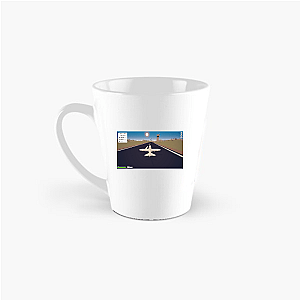 Engines First, Limits Later – Aviassembly Aviassembly Mugs