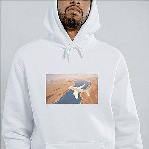 From Parts to Skies – Aviassembly Aviassembly Hoodies