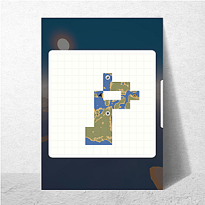 Skybound Vision – Aviassembly Aviassembly Posters