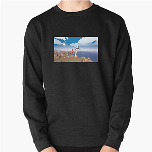 Crafted to Soar – Aviassembly Aviassembly Sweatshirts