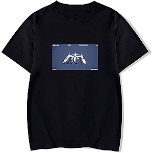 Flight is an Art – Aviassembly Aviassembly T-Shirts