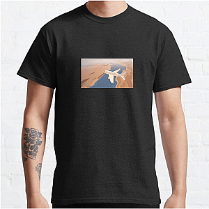 From Parts to Skies – Aviassembly Aviassembly T-Shirts