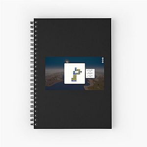 Skybound Vision – Aviassembly Aviassembly Notebook