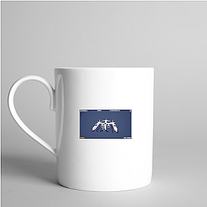 Flight is an Art – Aviassembly Aviassembly Mugs