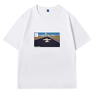 Engines First, Limits Later – Aviassembly Aviassembly T-Shirts