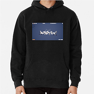 Wings of the Mind – Aviassembly Aviassembly Hoodies
