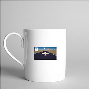 Engines First, Limits Later – Aviassembly Aviassembly Mugs