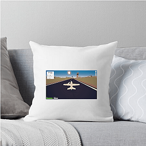 Engines First, Limits Later – Aviassembly Aviassembly Pillows Cover