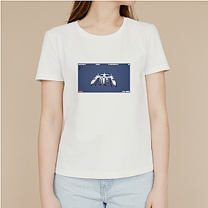 Flight is an Art – Aviassembly Aviassembly T-Shirts