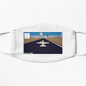 Engines First, Limits Later – Aviassembly Aviassembly Face Masks