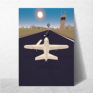 Engines First, Limits Later – Aviassembly Aviassembly Posters