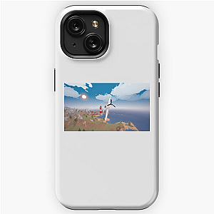 Crafted to Soar – Aviassembly Aviassembly iPhone Cases