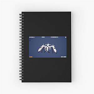 Flight is an Art – Aviassembly Aviassembly Notebook