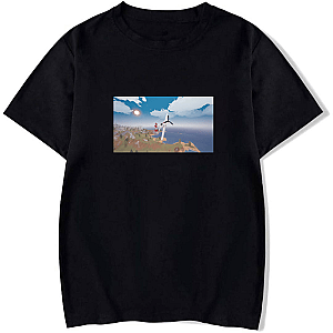 Crafted to Soar – Aviassembly Aviassembly T-Shirts