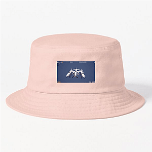 Flight is an Art – Aviassembly Aviassembly Hats & Caps
