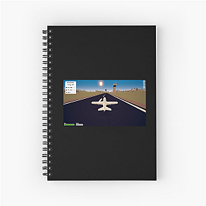 Engines First, Limits Later – Aviassembly Aviassembly Notebook