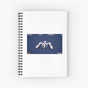 Flight is an Art – Aviassembly Aviassembly Notebook