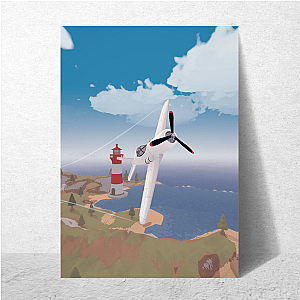 Crafted to Soar – Aviassembly Aviassembly Posters