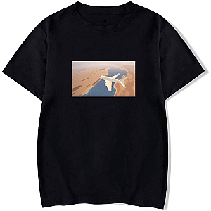 From Parts to Skies – Aviassembly Aviassembly T-Shirts