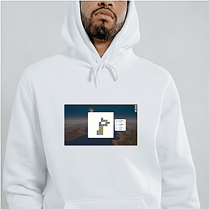 Skybound Vision – Aviassembly Aviassembly Hoodies