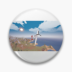 Crafted to Soar – Aviassembly Aviassembly Pins