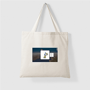 Skybound Vision – Aviassembly Aviassembly Bags