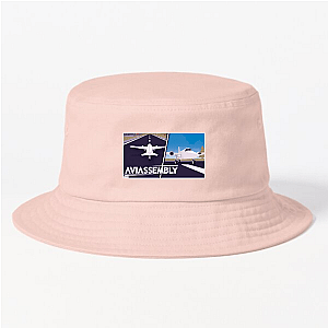 Mechanics of Flight – Aviassembly Aviassembly Hats & Caps