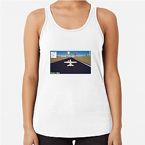 Engines First, Limits Later – Aviassembly Aviassembly Tank Tops
