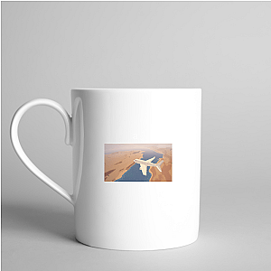 From Parts to Skies – Aviassembly Aviassembly Mugs