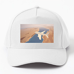 From Parts to Skies – Aviassembly Aviassembly Hats & Caps