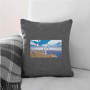 Crafted to Soar – Aviassembly Aviassembly Pillows Cover