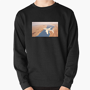 From Parts to Skies – Aviassembly Aviassembly Sweatshirts