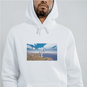 Crafted to Soar – Aviassembly Aviassembly Hoodies