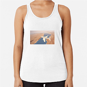 From Parts to Skies – Aviassembly Aviassembly Tank Tops