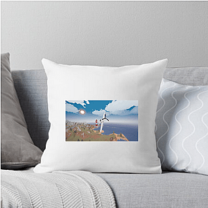 Crafted to Soar – Aviassembly Aviassembly Pillows Cover